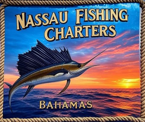 nassau fishing charters|The 10 BEST Fishing Charters in Nassau, Bahamas (Spring 2024).